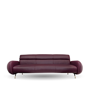 Marco sofa