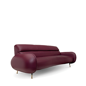 Marco sofa
