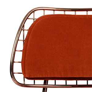 Marie chair