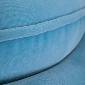 Monroe armchair