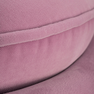 Monroe armchair