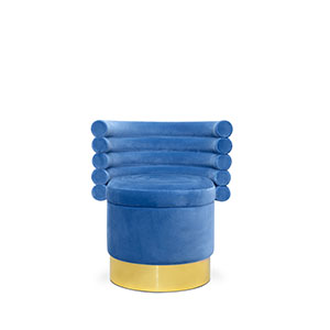 Nesbitt dining chair