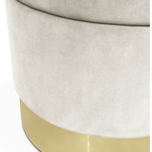 Nesbitt dining chair