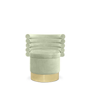 Nesbitt dining chair