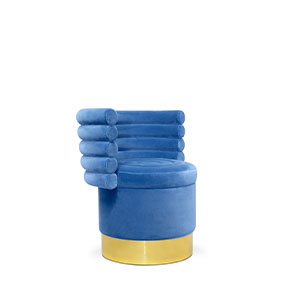 Nesbitt dining chair