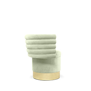 Nesbitt dining chair