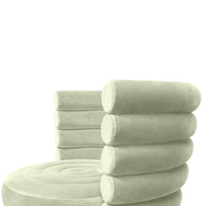Nesbitt dining chair