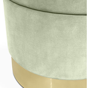 Nesbitt dining chair