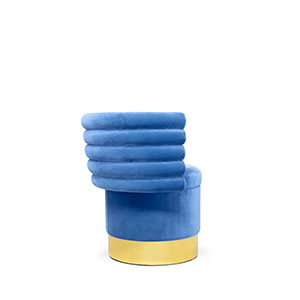 Nesbitt dining chair