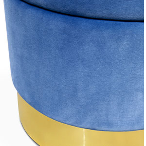 Nesbitt dining chair