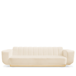 Novak sofa