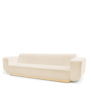 Novak sofa