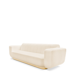 Novak sofa