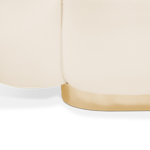 Novak sofa