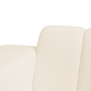 Novak sofa