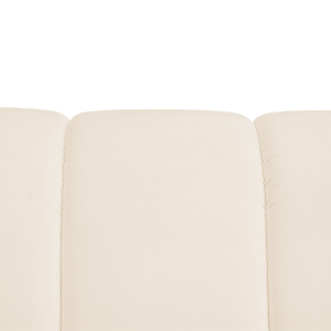 Novak sofa