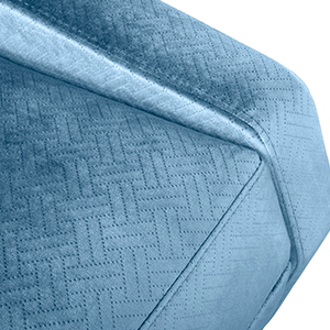 Romero armchair