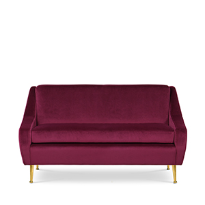 Romero sofa