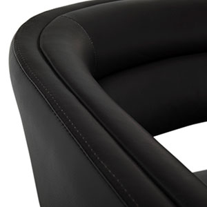 Russel armchair