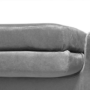 Russel armchair