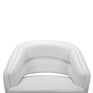 Russel bar chair