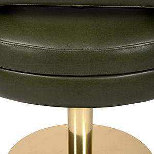 Russel dining chair