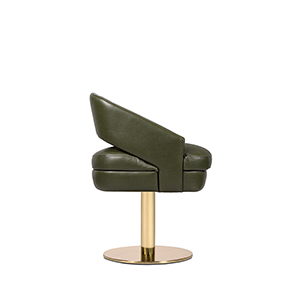 Russel dining chair