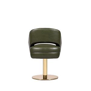 Russel dining chair