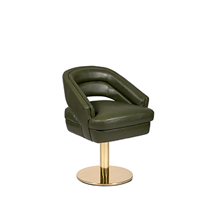 Russel dining chair