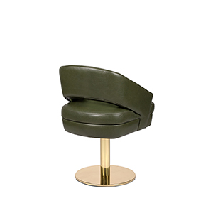 Russel dining chair