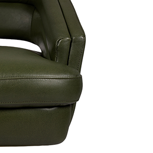 Russel dining chair