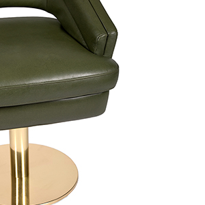 Russel dining chair