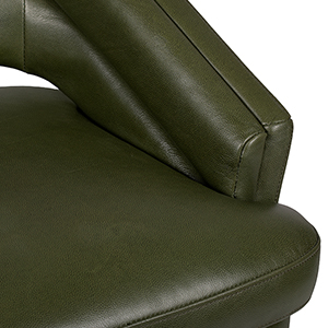 Russel dining chair