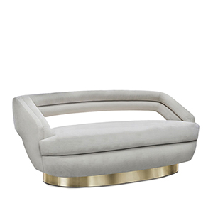 Russel sofa