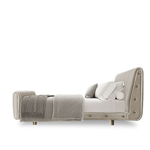 Sophia bed