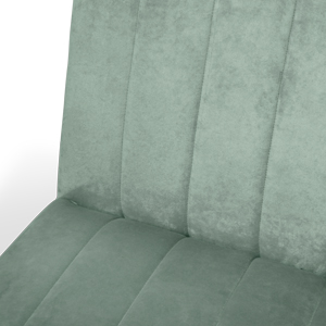 Sophia single sofa