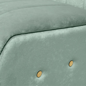 Sophia single sofa