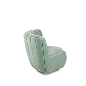 Sophia sofa