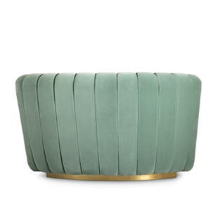 Sophia sofa