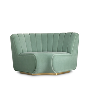 Sophia sofa