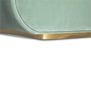 Sophia sofa