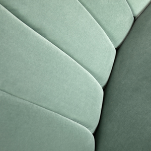 Sophia sofa