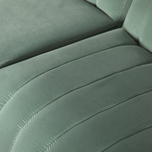 Sophia sofa
