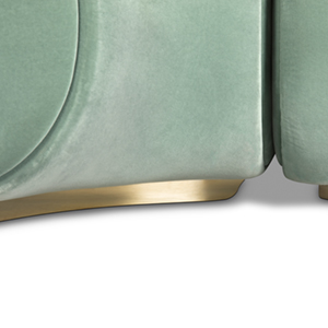 Sophia sofa