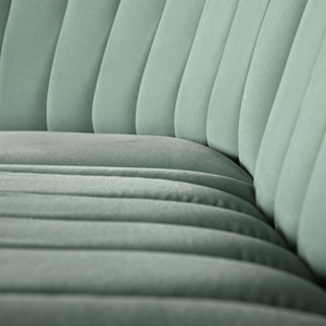Sophia sofa