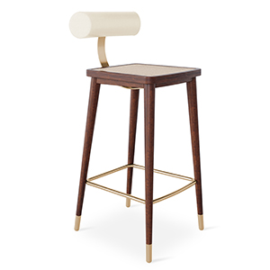 Toro bar chair