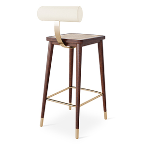 Toro bar chair