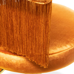 Zsa Zsa bar chair