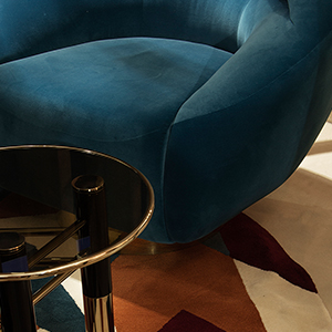 Salone del Mobile Milano 2017