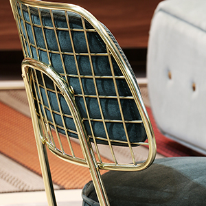 Salone del Mobile Milano 2017